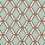 Tela Guinguette Outdoor Nobilis Turquoise 10826.69