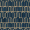 Papel pintado Venice Borastapeter Blue 3050