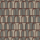 Papel pintado Venice Borastapeter Green 3052