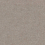 Tela Divina M&eacute;lange 3 Kvadrat Roche 1213/227