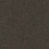 Tela Divina M&eacute;lange 3 Kvadrat Noir 1213/277