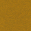 Tela Divina M&eacute;lange 3 Kvadrat Moutarde 1213/457