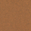 Tela Divina M&eacute;lange 3 Kvadrat Abricot 1213/527