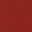 Tela Divina M&eacute;lange 3 Kvadrat Paprika 1213/557