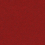 Tela Divina M&eacute;lange 3 Kvadrat Vermeil 1213/567