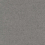 Tela Divina M&eacute;lange 3 Kvadrat Argent 1213/147