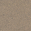 Tela Divina M&eacute;lange 3 Kvadrat Lin 1213/237
