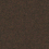 Tela Divina M&eacute;lange 3 Kvadrat Brun 1213/367