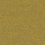 Tela Divina M&eacute;lange 3 Kvadrat Kaki 1213/427