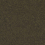 Tela Divina M&eacute;lange 3 Kvadrat Nuit 1213/467