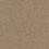 Tela Divina M&eacute;lange 3 Kvadrat Quartzite 1213/517