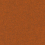 Tela Divina M&eacute;lange 3 Kvadrat Corail 1213/547