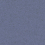 Tela Divina M&eacute;lange 3 Kvadrat Ciel 1213/647