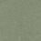 Tela Divina M&eacute;lange 3 Kvadrat Pale jade 1213/917