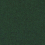 Tela Divina M&eacute;lange 3 Kvadrat Forêt 1213/967