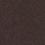 Tela Divina M&eacute;lange 3 Kvadrat Châtaigne 1213/677