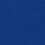 Tela Divina M&eacute;lange 3 Kvadrat Cobalt 1213/757