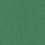 Tela Divina M&eacute;lange 3 Kvadrat Ocean 1213/937