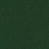 Tela Divina M&eacute;lange 3 Kvadrat Nori 1213/977