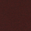 Tela Divina M&eacute;lange 3 Kvadrat Lie de vin 1213/597