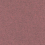 Tela Divina M&eacute;lange 3 Kvadrat Rose ancien 1213/617