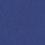 Tela Divina M&eacute;lange 3 Kvadrat Saphir 1213/747