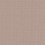 Tela Steelcut Trio 3 Kvadrat Lin 2965/226