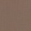 Tela Steelcut Trio 3 Kvadrat Bois 2965/426