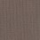 Tela Steelcut Trio 3 Kvadrat Écorce 2965/416