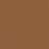 Tela Steelcut Trio 3 Kvadrat Brique 2965/436