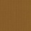 Tela Steelcut Trio 3 Kvadrat Cannelle 2965/466