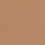 Tela Steelcut Trio 3 Kvadrat Sepia 2965/506