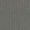 Tela Steelcut Trio 3 Kvadrat Zinc 2965/133