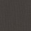 Tela Steelcut Trio 3 Kvadrat Minuit 2965/176