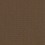 Tela Steelcut Trio 3 Kvadrat Topaze 2965/476