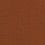 Tela Steelcut Trio 3 Kvadrat Terracotta 2965/576