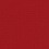 Tela Steelcut Trio 3 Kvadrat Vermeil 2965/666
