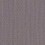 Tela Steelcut Trio 3 Kvadrat Betterave 2965/806
