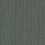 Tela Steelcut Trio 3 Kvadrat Jade 2965/916