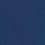 Tela Steelcut Trio 3 Kvadrat Cobalt 2965/746