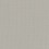 Tela Steelcut Trio 3 Kvadrat Brouillard 2965/906