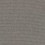 Tela Field 2 Kvadrat Anthracite 5298_0132
