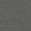 Tela Field 2 Kvadrat Ardoise 5298_0142