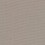Tela Field 2 Kvadrat Sable 5298_0233