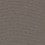 Tela Field 2 Kvadrat Cannelle 5298_0242