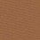 Tela Field 2 Kvadrat Camel 5298_0443
