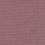 Tela Field 2 Kvadrat Mauve 5298_0623