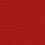 Tela Field 2 Kvadrat Écarlate 5298_0662