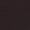 Tela Field 2 Kvadrat Marine 5298_0693