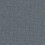 Tela Field 2 Kvadrat Bleu Gris 5298_0723